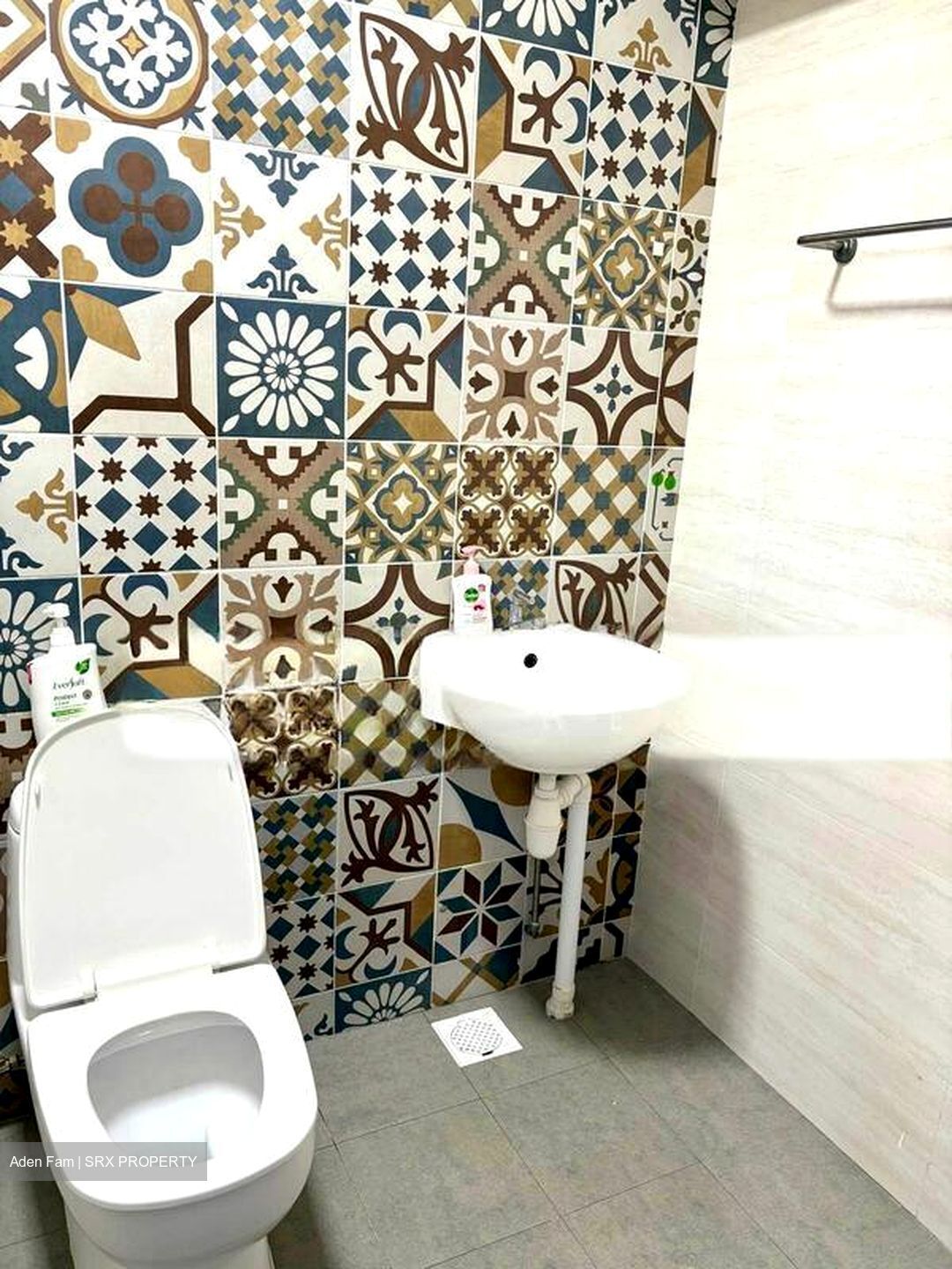 Blk 335 Sembawang Close (Sembawang), HDB 4 Rooms #503878231